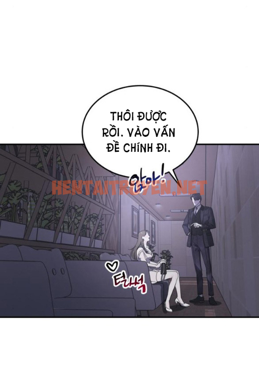 Xem ảnh 9aeac455 e2bf 4b86 992c 231d1fce93e0 trong truyện hentai [18+] For The Queendom - Chap 7.1 - Truyenhentai18.org