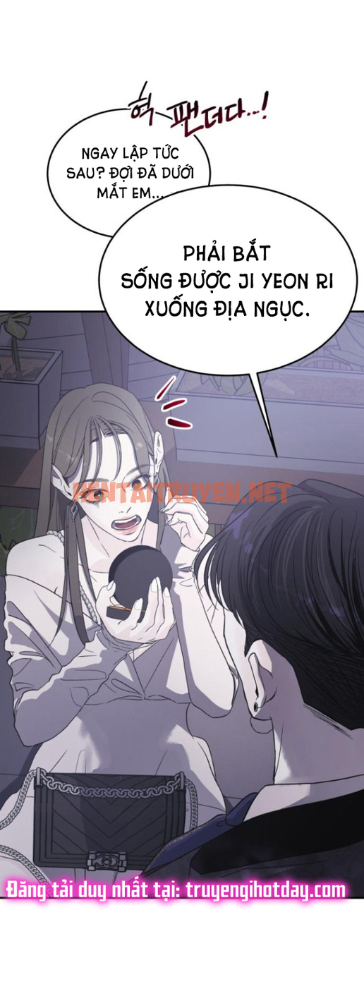 Xem ảnh ca0987da 0cff 48d1 85e0 7292e44eca1a trong truyện hentai [18+] For The Queendom - Chap 7.1 - Truyenhentai18.org