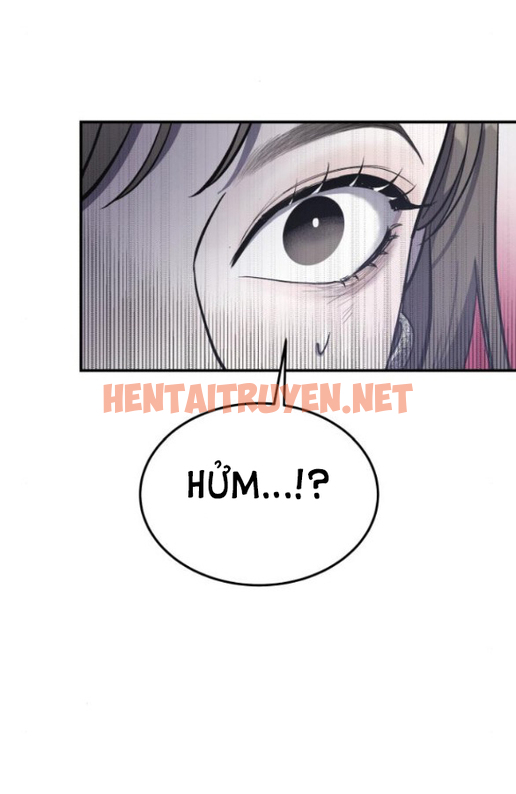 Xem ảnh e9e81cd8 7a32 4c7c aa86 199238f48d03 trong truyện hentai [18+] For The Queendom - Chap 7.1 - Truyenhentai18.org