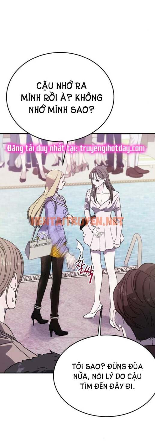 Xem ảnh img_029_1692119964 trong truyện hentai [18+] For The Queendom - Chap 7.2 - Truyenhentai18.org