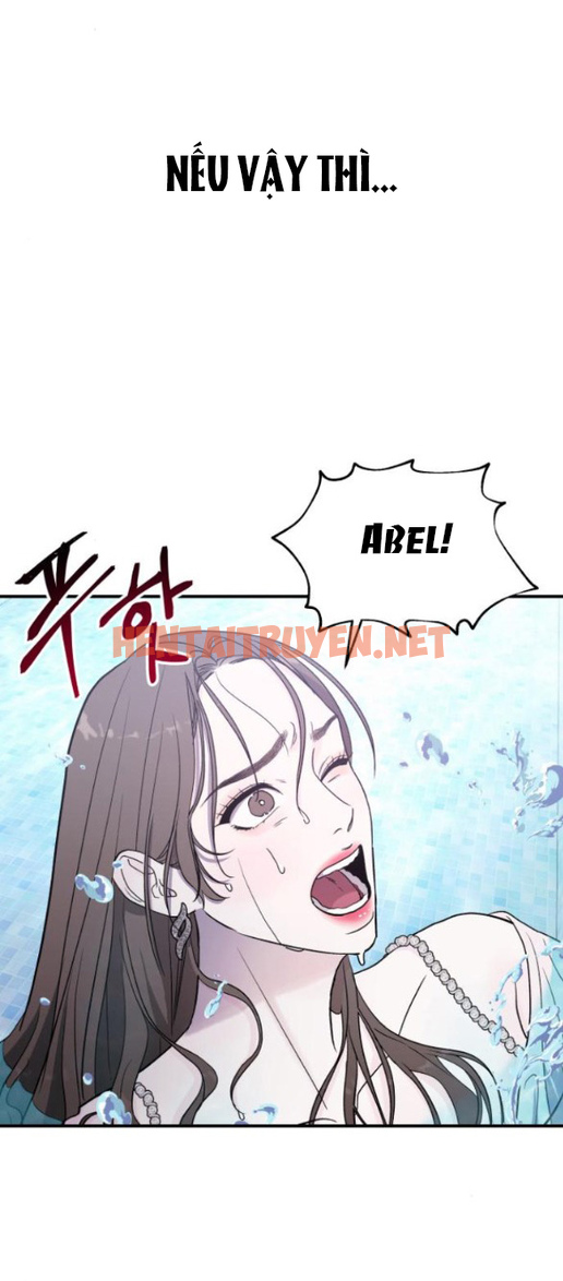 Xem ảnh 15581919 8a63 484f b545 92f6bc10a677 trong truyện hentai [18+] For The Queendom - Chap 8.2 - truyenhentai18.pro