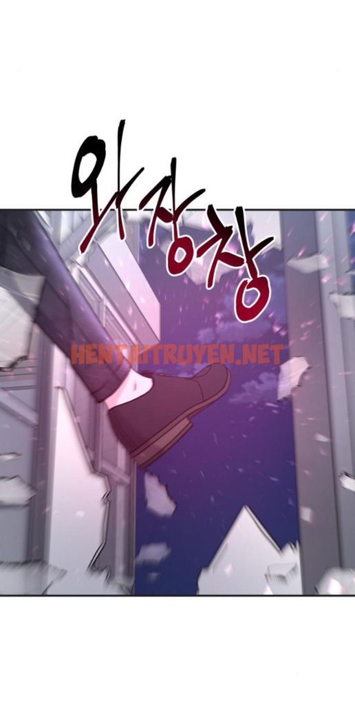 Xem ảnh 618e7619 625f 4f93 8e11 aa6fcd688629 trong truyện hentai [18+] For The Queendom - Chap 8.2 - truyenhentai18.pro