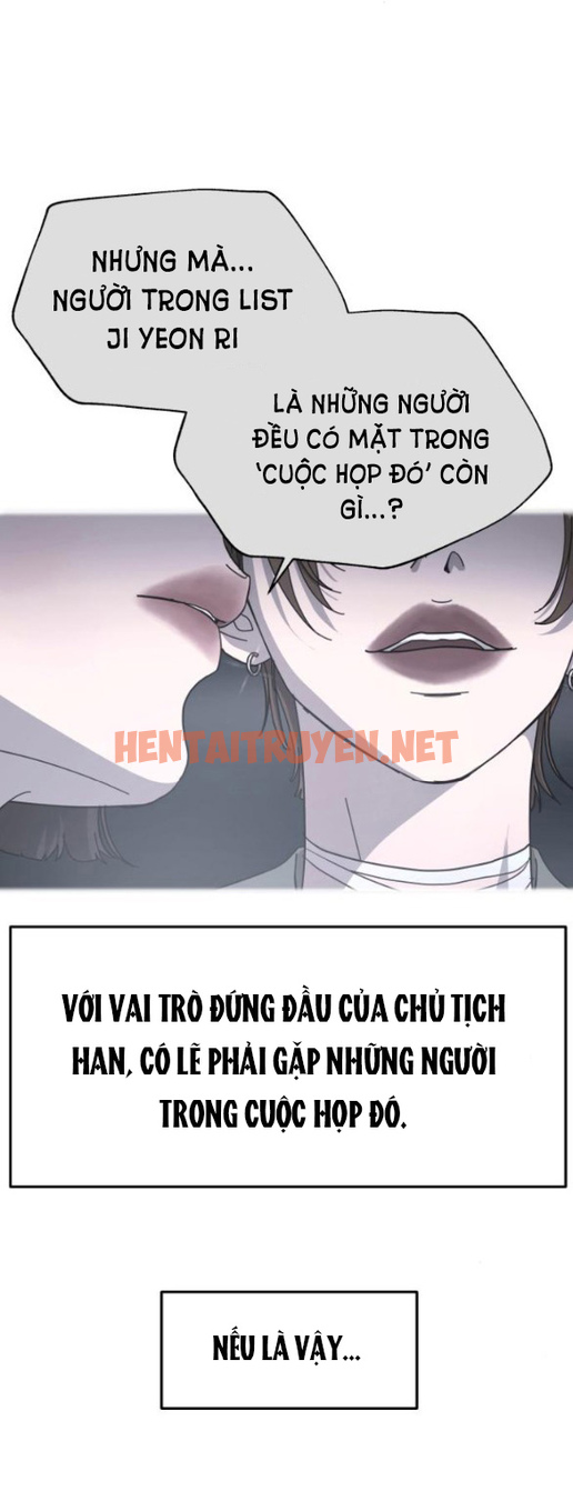 Xem ảnh 88a2b2dc adb3 4888 b631 cb6ce40d2bef trong truyện hentai [18+] For The Queendom - Chap 8.2 - Truyenhentai18.org