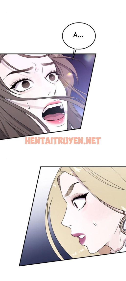 Xem ảnh 8eb39dc3 ff26 4721 8f0f 01bf9b3730a2 trong truyện hentai [18+] For The Queendom - Chap 8.2 - Truyenhentai18.org