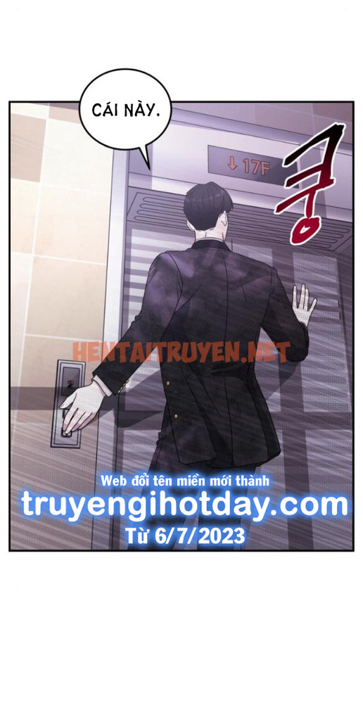 Xem ảnh 912be055 f587 4795 a3d5 d98e777cb3a7 trong truyện hentai [18+] For The Queendom - Chap 8.2 - truyenhentai18.pro