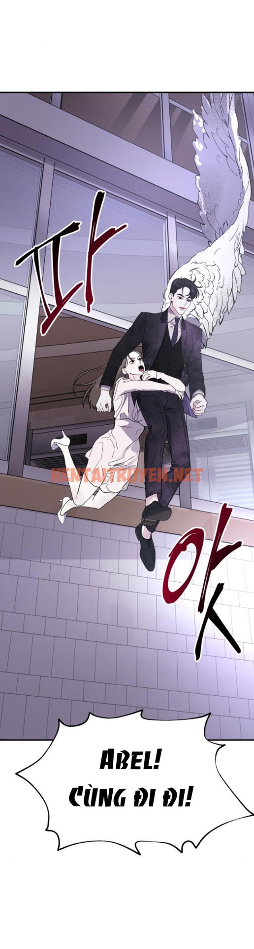 Xem ảnh 92ff9ea4 b7c0 403e a12c 4630651e3a98 trong truyện hentai [18+] For The Queendom - Chap 8.2 - truyenhentai18.pro