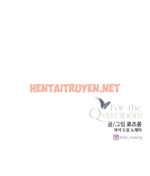 Xem ảnh [18+] For The Queendom - Chap 8.2 - b54b0c93 f807 4b45 bfad d0a834f6eb3c - HentaiTruyenVN.net