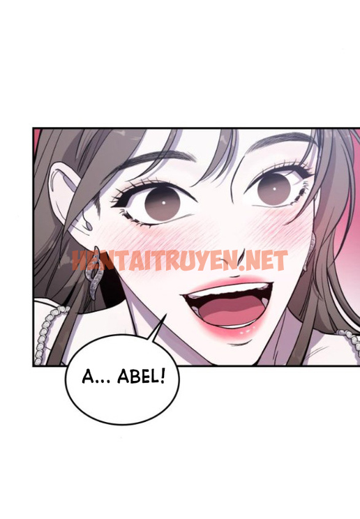 Xem ảnh d1e1b902 dd05 447a a020 5919144db63f trong truyện hentai [18+] For The Queendom - Chap 8.2 - truyenhentai18.pro