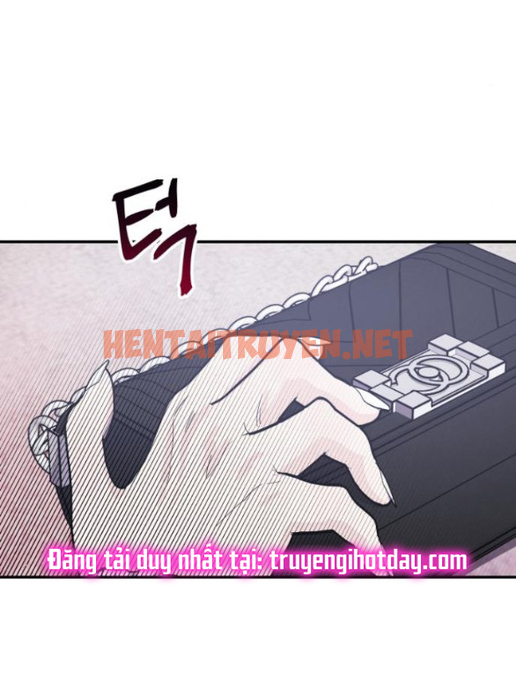 Xem ảnh [18+] For The Queendom - Chap 8.2 - d70e00cd 30de 442b 86f6 a23bc9178474 - HentaiTruyenVN.net