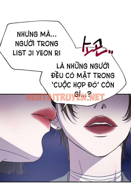 Xem ảnh f53fd6e5 a37f 4ab1 b245 2e6c06315f67 trong truyện hentai [18+] For The Queendom - Chap 8.2 - truyenhentai18.pro