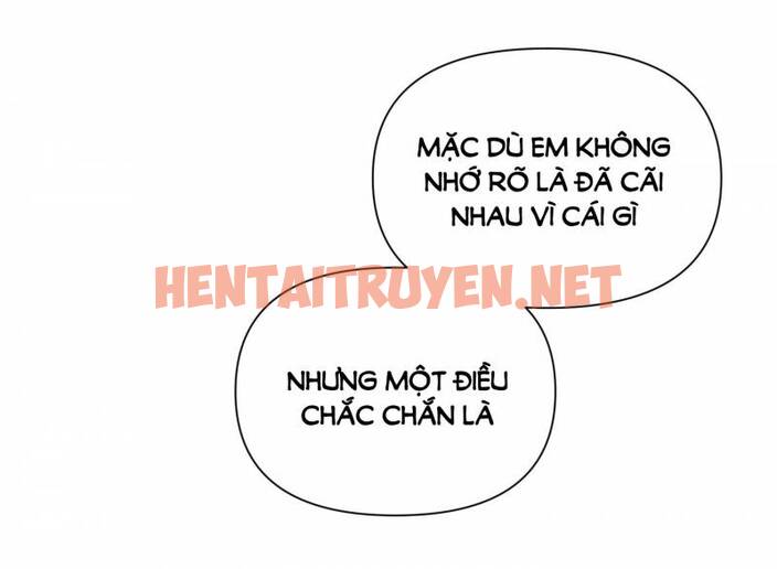 Xem ảnh [18+] Hội Chứng - Chap 11 - img_034_1703929810 - TruyenVN.APP