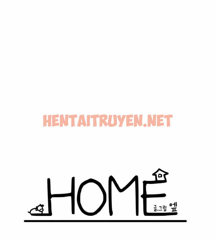 Xem ảnh [18+] Home - Chap 13.1 - img_006_1705335283 - TruyenVN.APP