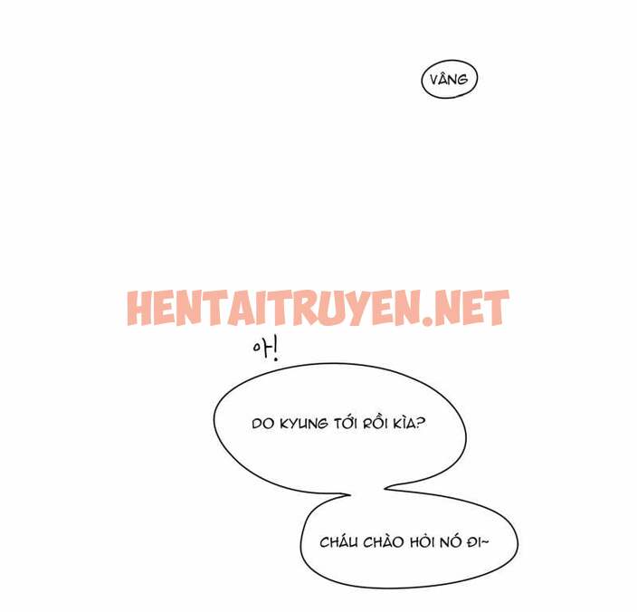 Xem ảnh [18+] Home - Chap 14.2 - img_056_1705335563 - TruyenVN.APP