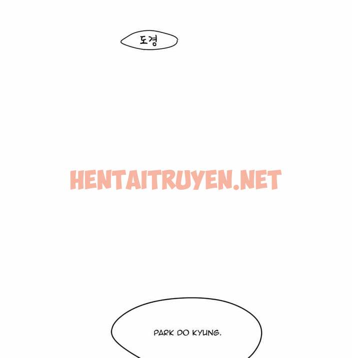 Xem ảnh [18+] Home - Chap 7.1 - img_002_1705334339 - TruyenVN.APP