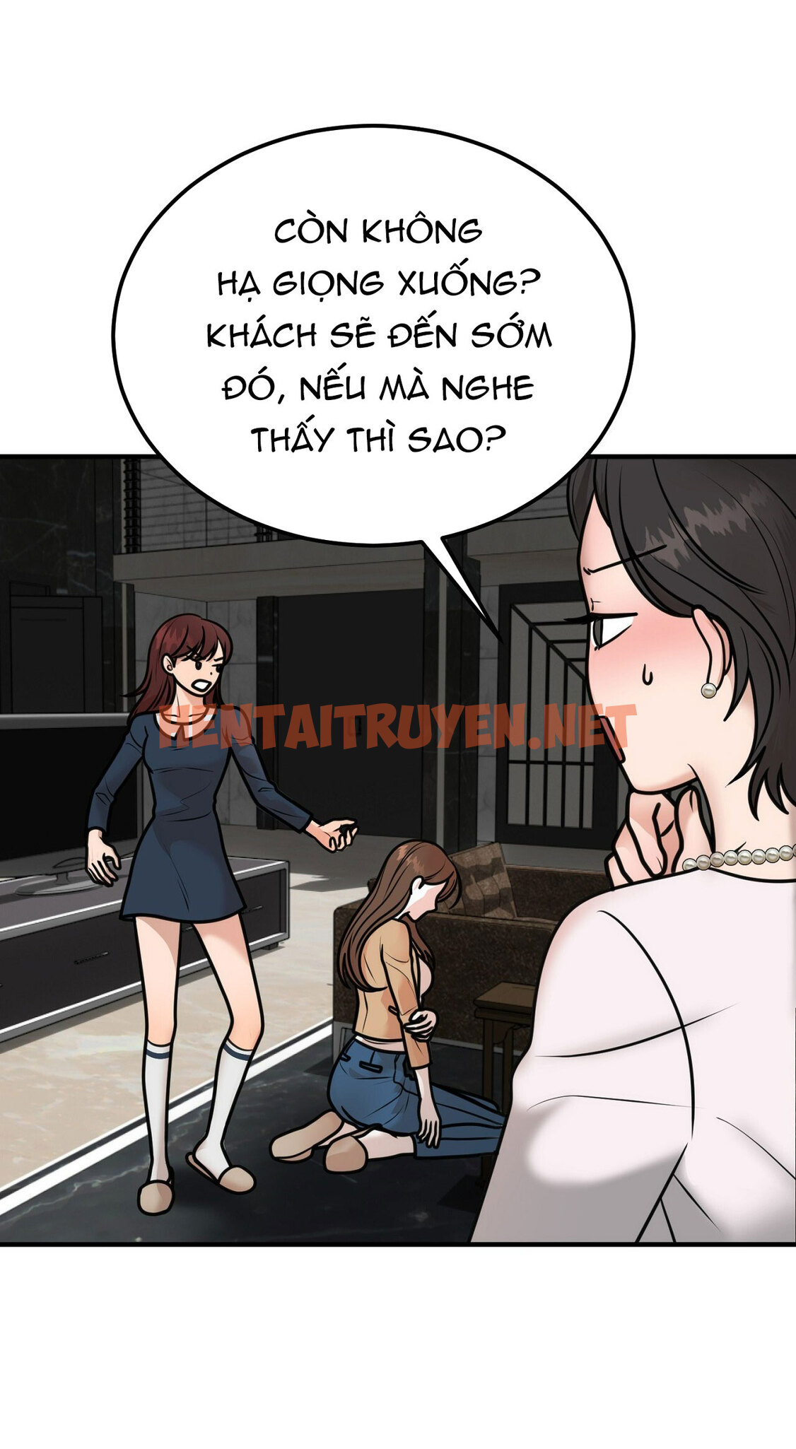 Xem ảnh 0895cab2 4944 43b9 8c2b b056cbcb5e4d trong truyện hentai [18+] Hôn Nhân Ràng Buộc - Chap 1.2 - Truyenhentai18.org