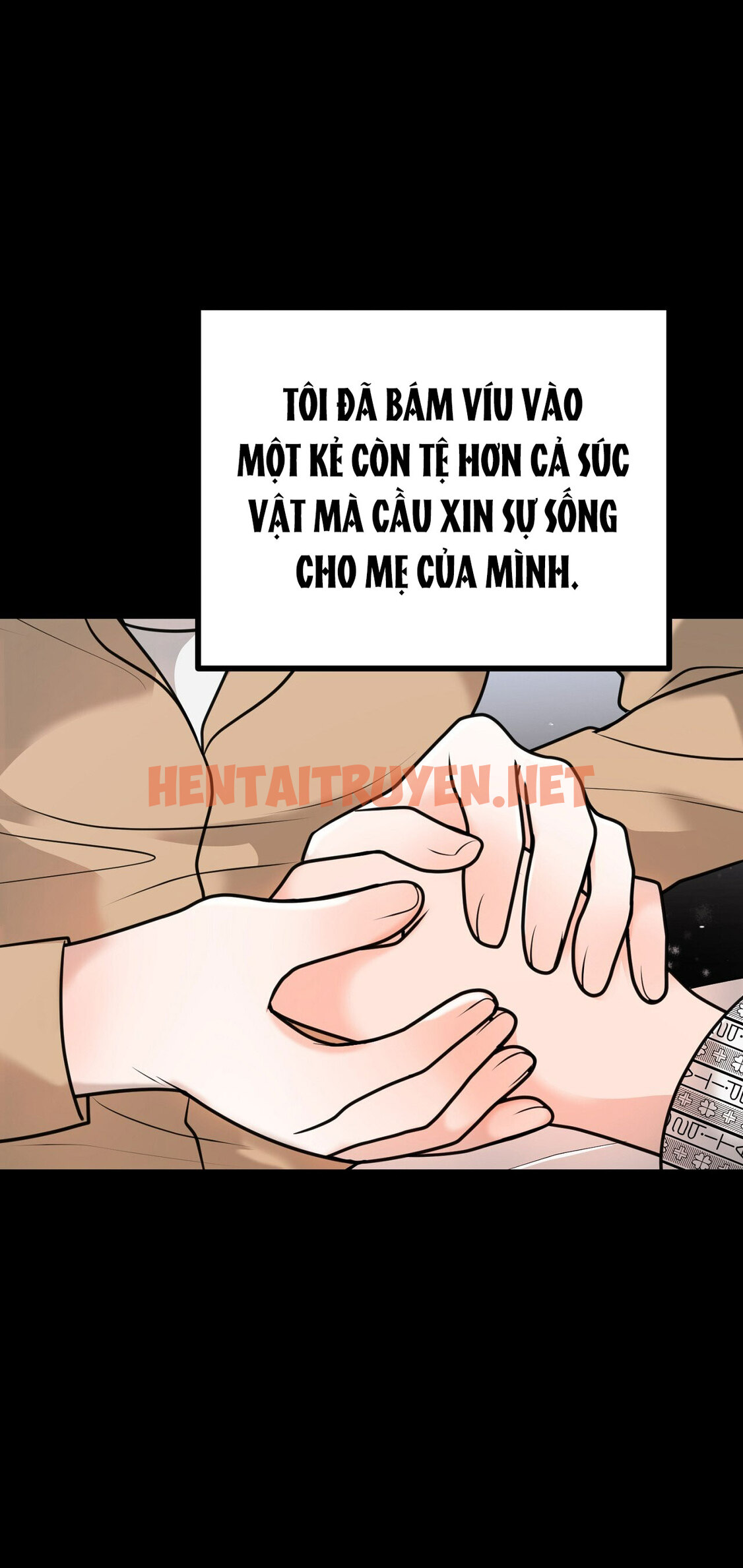 Xem ảnh 1c5e4911 2f1b 4726 a3f6 359eba3ee13e trong truyện hentai [18+] Hôn Nhân Ràng Buộc - Chap 1.2 - Truyenhentai18.org