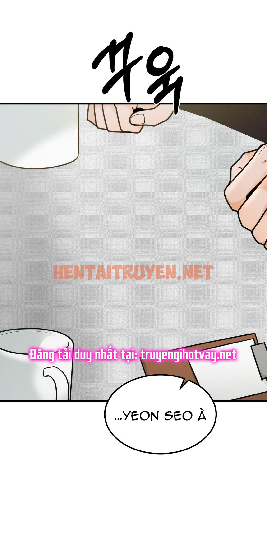 Xem ảnh 2ccf9bc2 4391 4bc0 8966 6e388a7e9f4f trong truyện hentai [18+] Hôn Nhân Ràng Buộc - Chap 1.2 - truyenhentai18.pro