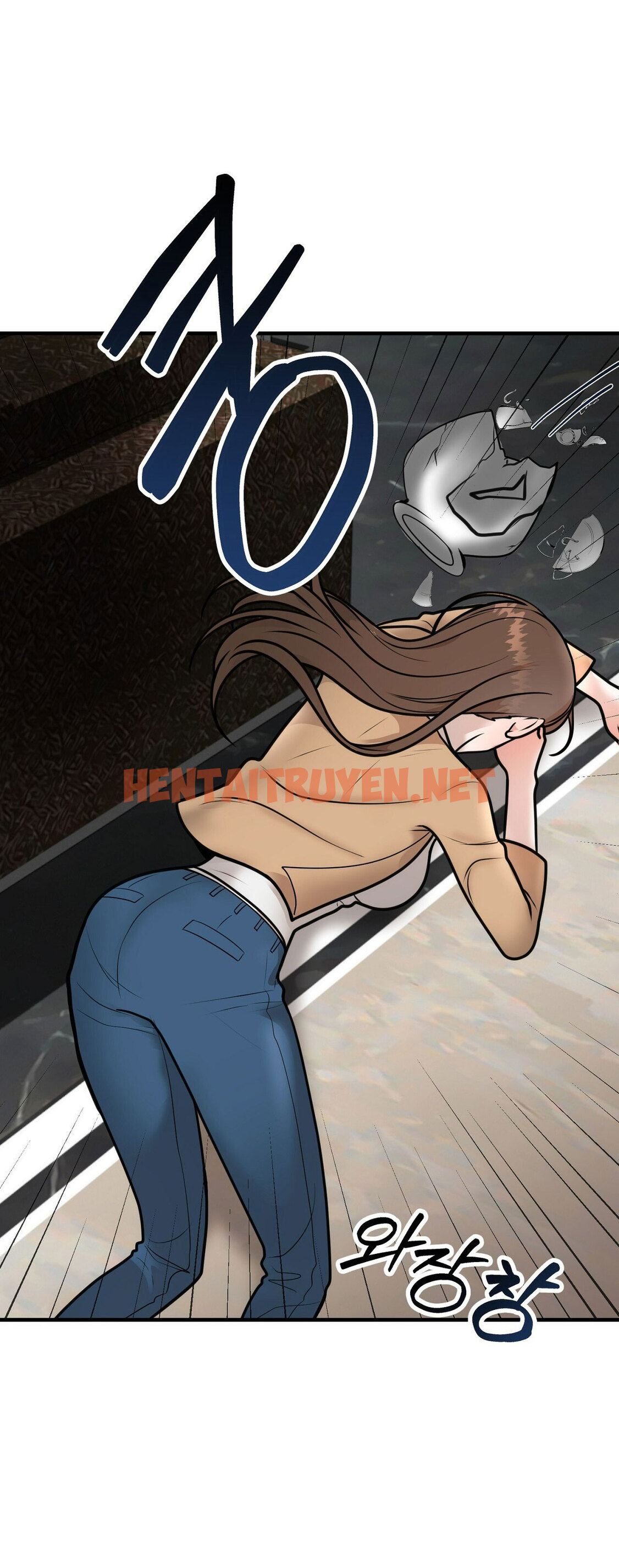 Xem ảnh 58fd3a37 b5fa 48e1 b2e0 7c75c86c5225 trong truyện hentai [18+] Hôn Nhân Ràng Buộc - Chap 1.2 - Truyenhentai18.org