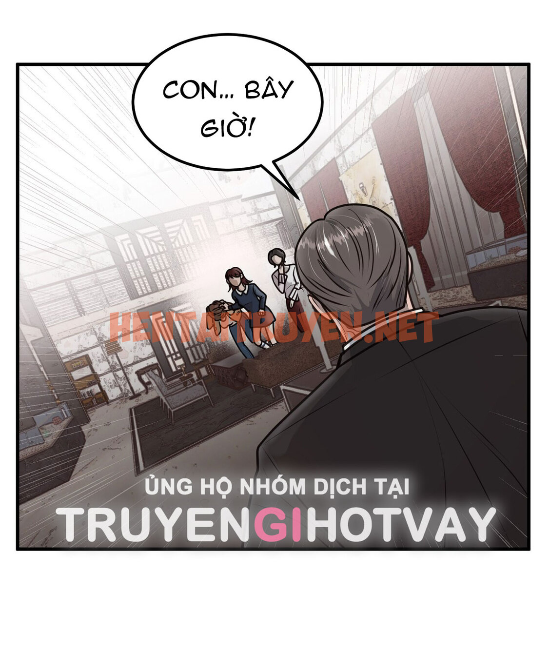 Xem ảnh 60ea6394 8e61 4a97 ba20 121ae6352cde trong truyện hentai [18+] Hôn Nhân Ràng Buộc - Chap 1.2 - Truyenhentai18.org