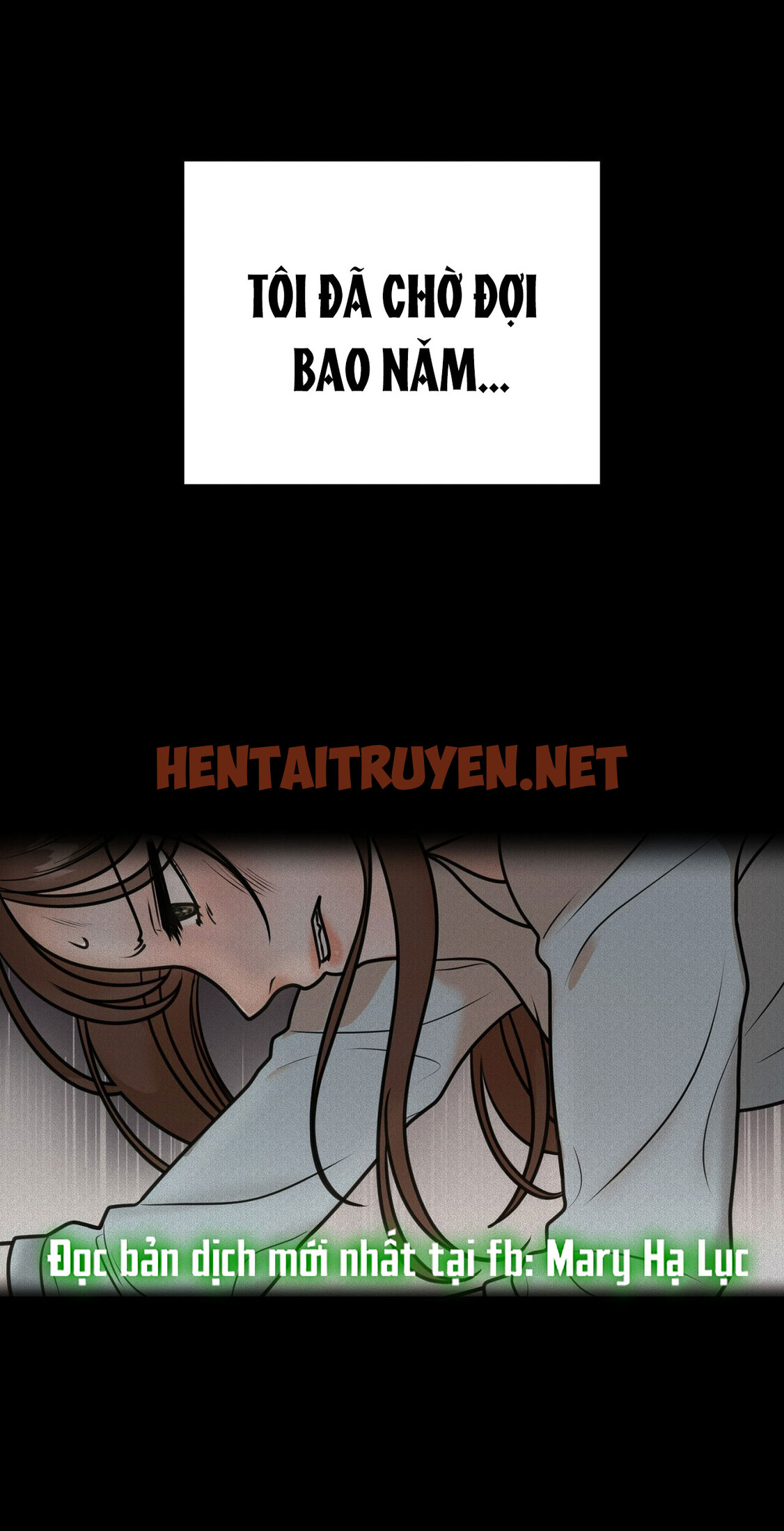 Xem ảnh 6416c218 8e53 4fc3 be91 c15c1fe089a3 trong truyện hentai [18+] Hôn Nhân Ràng Buộc - Chap 1.2 - truyenhentai18.pro