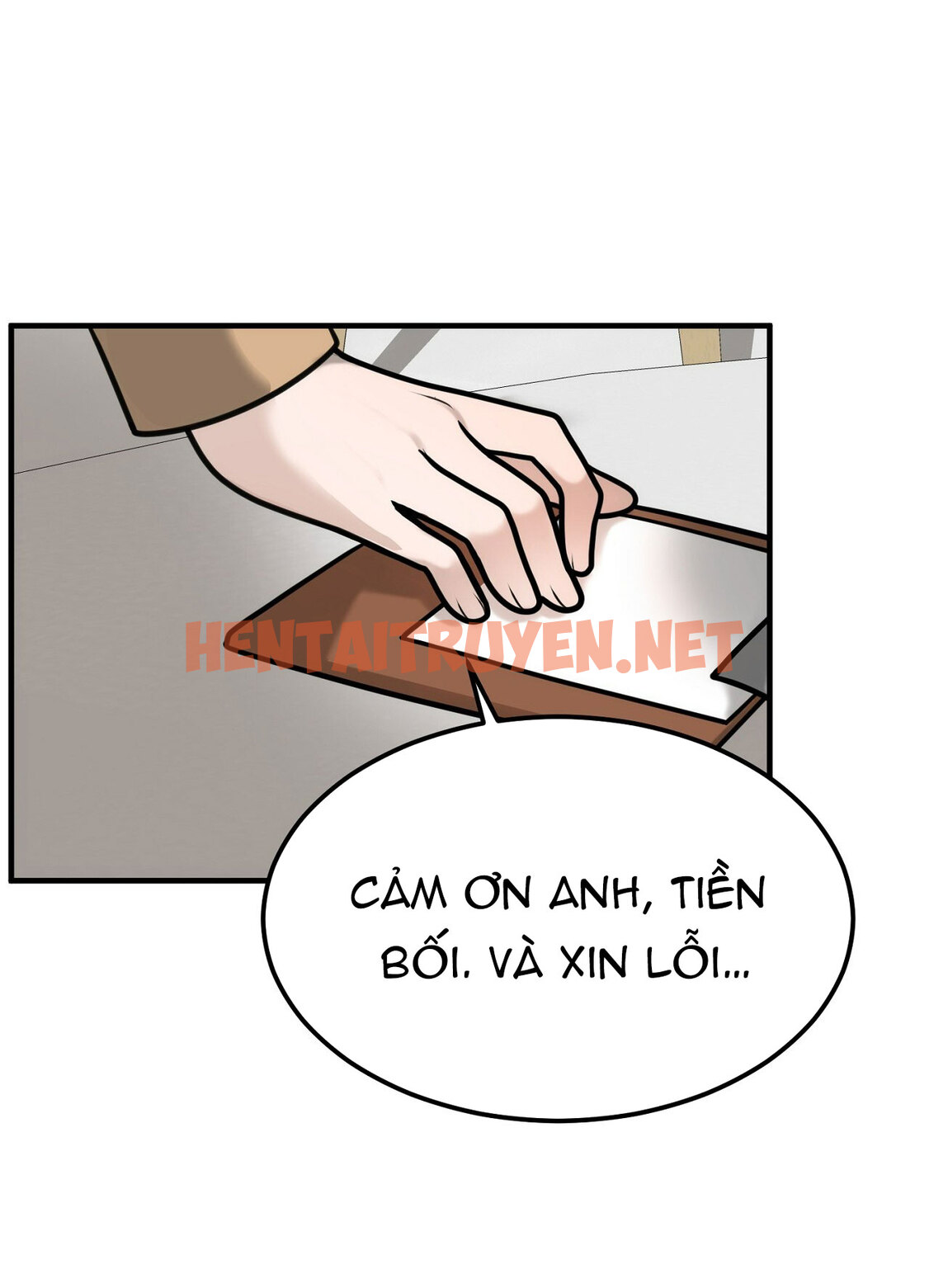 Xem ảnh 9bb2ad37 8d04 4044 97aa e836e83b055e trong truyện hentai [18+] Hôn Nhân Ràng Buộc - Chap 1.2 - Truyenhentai18.org