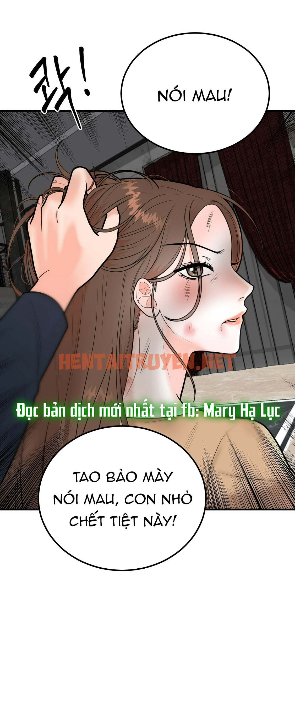 Xem ảnh ca27a141 482e 48fb bc98 d67806ee6b5f trong truyện hentai [18+] Hôn Nhân Ràng Buộc - Chap 1.2 - truyenhentai18.pro