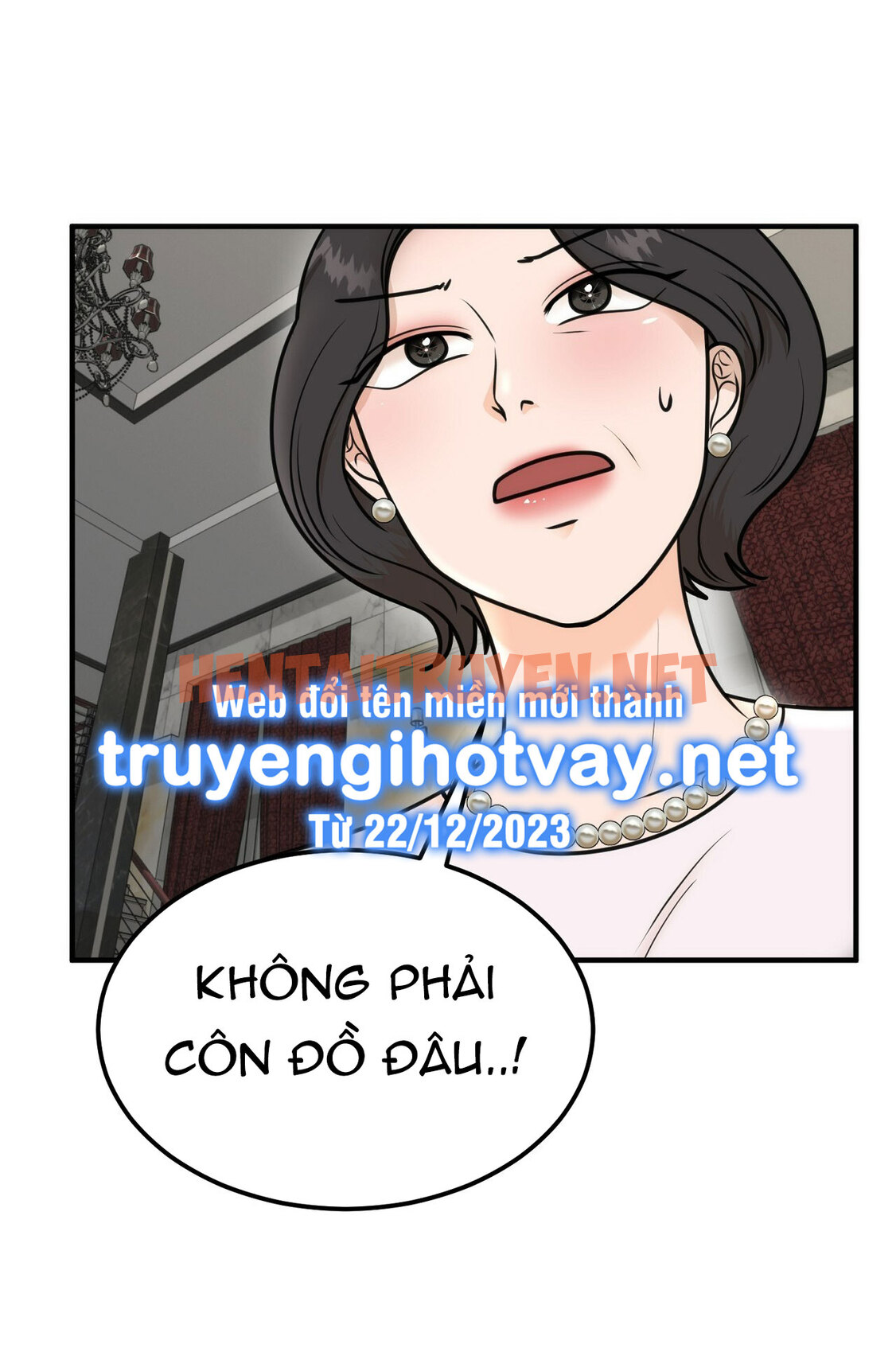 Xem ảnh ccc6cf38 b90c 4b07 88c7 38444a6b119e trong truyện hentai [18+] Hôn Nhân Ràng Buộc - Chap 1.2 - truyenhentai18.pro