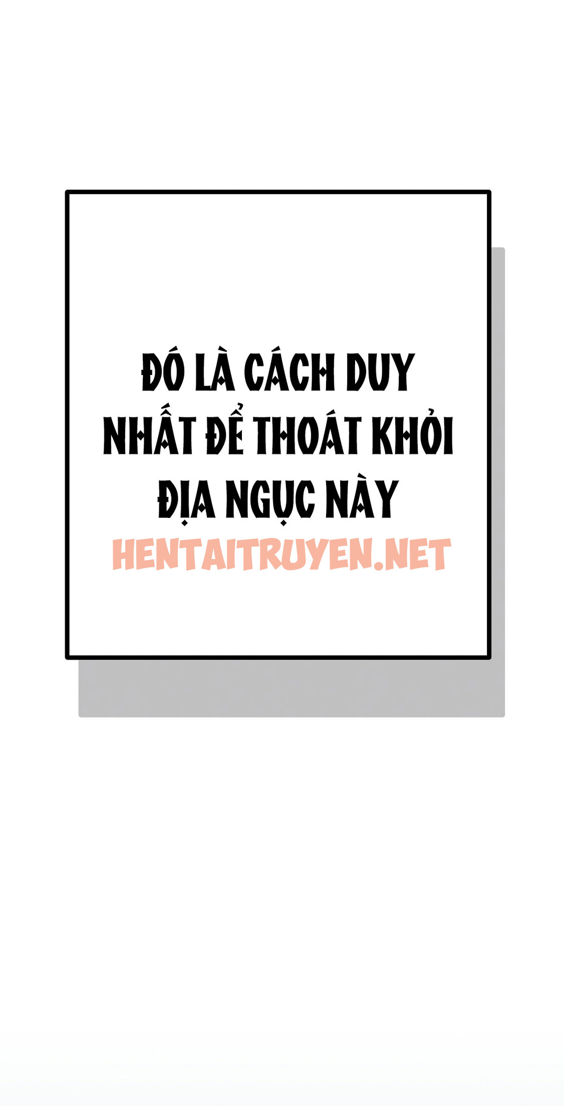 Xem ảnh e80ec983 13cf 4725 b0d9 8c1ba36c3993 trong truyện hentai [18+] Hôn Nhân Ràng Buộc - Chap 1.2 - truyenhentai18.pro