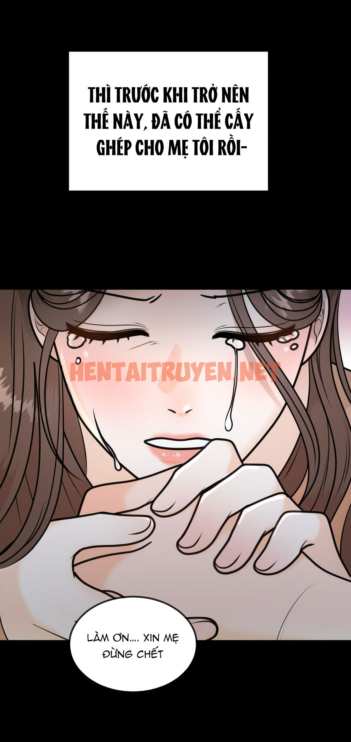 Xem ảnh facd8e97 116f 41a2 ae89 79a63aa39f22 trong truyện hentai [18+] Hôn Nhân Ràng Buộc - Chap 1.2 - truyenhentai18.pro