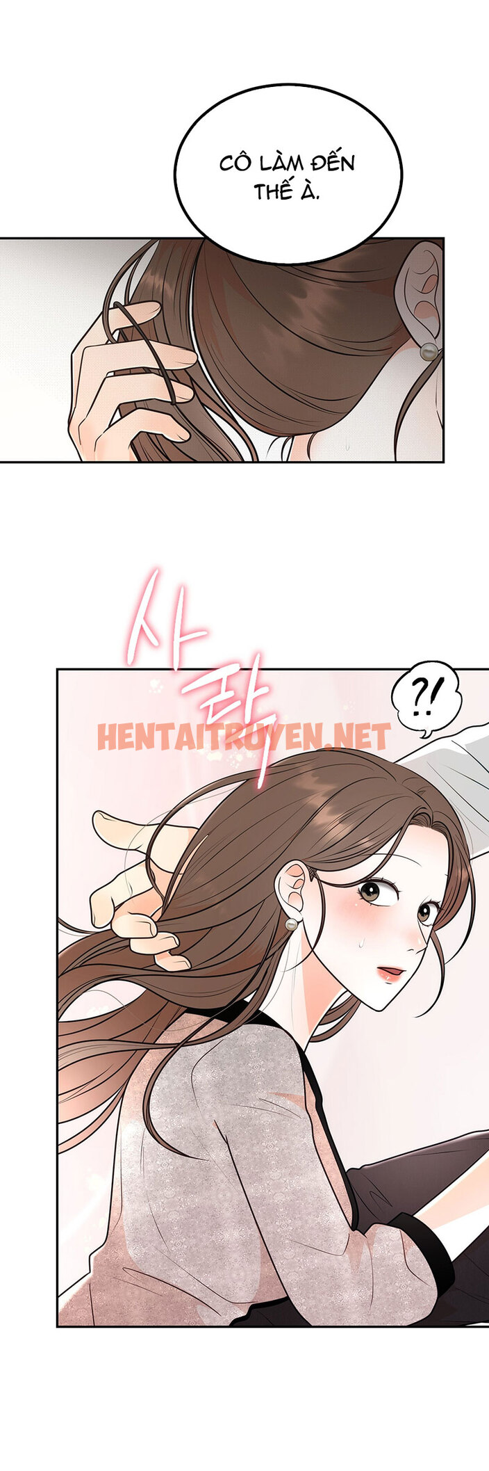 Xem ảnh a23cc422 5bd7 45f9 be2a d1de7fb975f5 trong truyện hentai [18+] Hôn Nhân Ràng Buộc - Chap 10.1 - Truyenhentai18.org