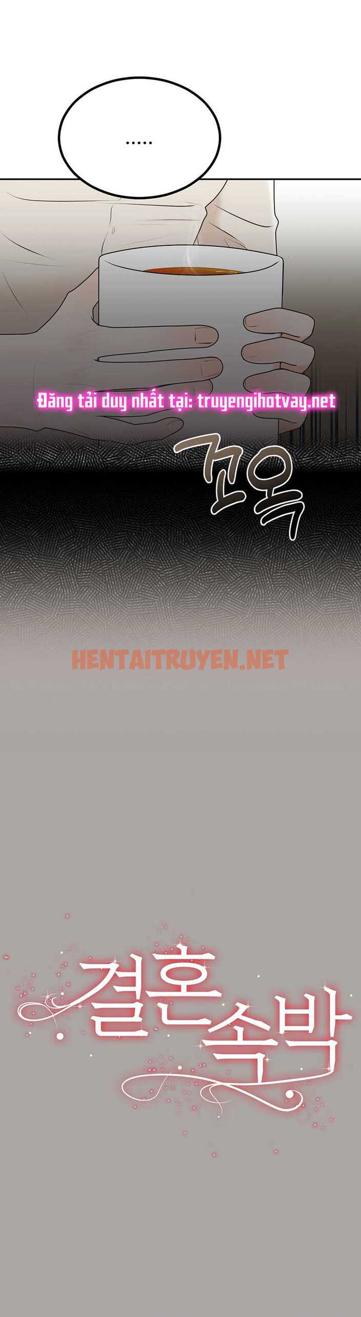 Xem ảnh img_004_1707127749 trong truyện hentai [18+] Hôn Nhân Ràng Buộc - Chap 15.1 - Truyenhentai18.org