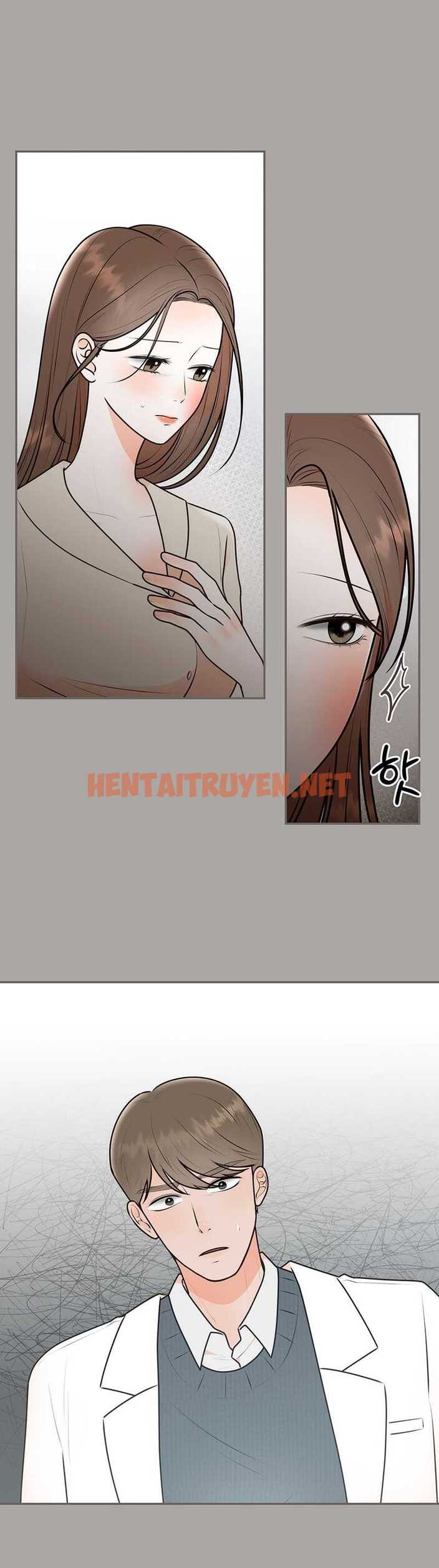 Xem ảnh img_011_1707127760 trong truyện hentai [18+] Hôn Nhân Ràng Buộc - Chap 15.1 - Truyenhentai18.org