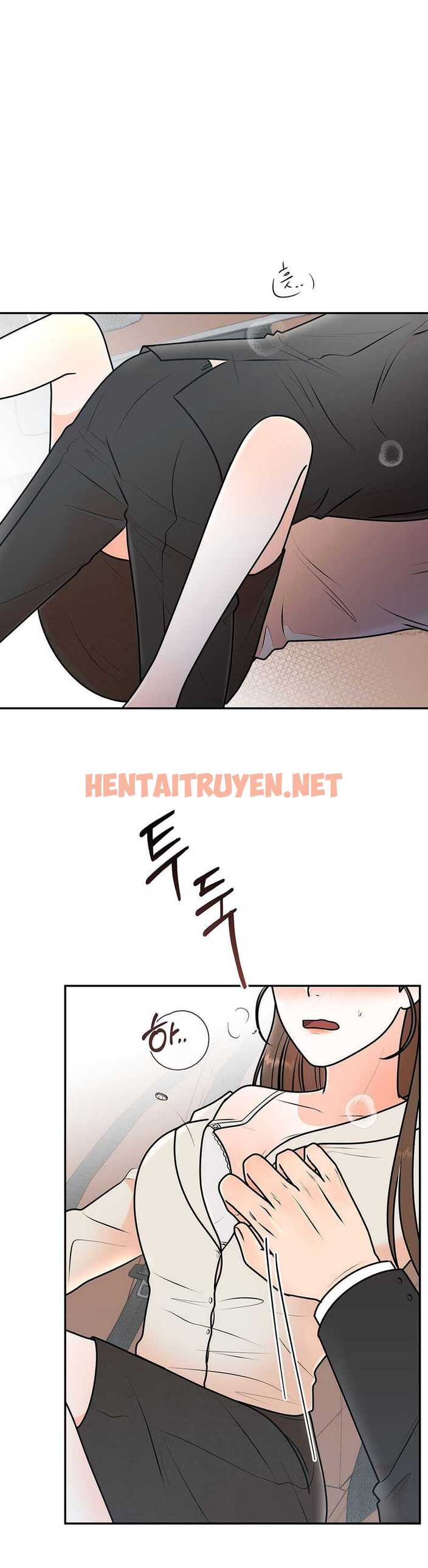 Xem ảnh img_009_1707127874 trong truyện hentai [18+] Hôn Nhân Ràng Buộc - Chap 16.2 - truyenhentai18.pro