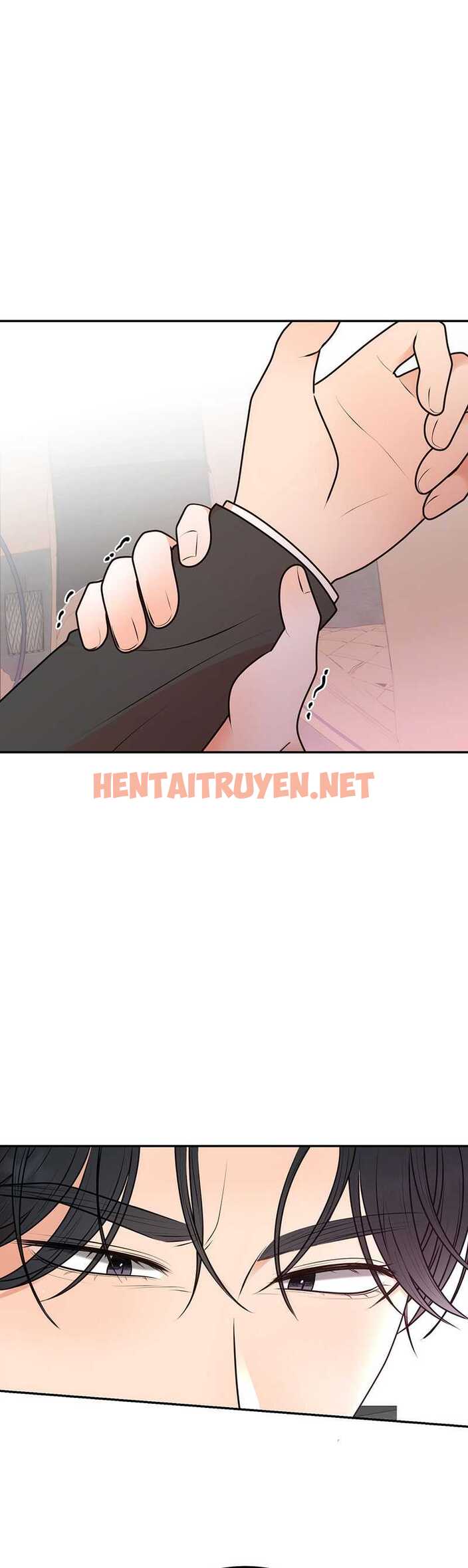 Xem ảnh img_011_1707127876 trong truyện hentai [18+] Hôn Nhân Ràng Buộc - Chap 16.2 - truyenhentai18.pro