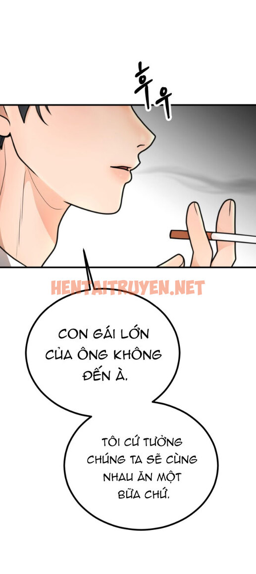 Xem ảnh 38bf8e47 f092 46b8 b26f 7e2c99410a18 trong truyện hentai [18+] Hôn Nhân Ràng Buộc - Chap 2.1 - Truyenhentai18z.net