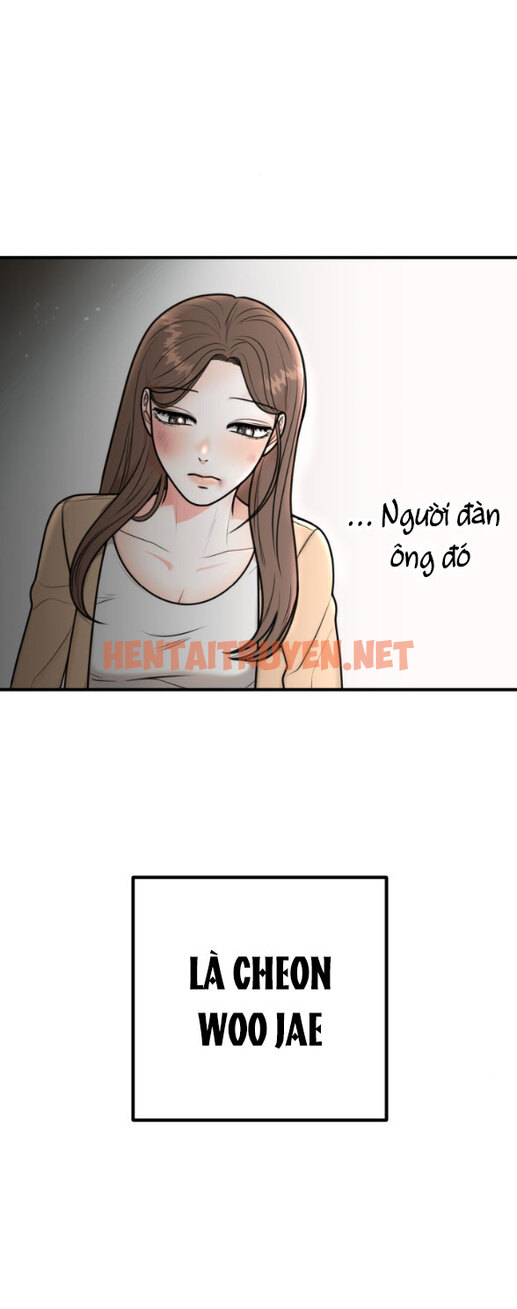 Xem ảnh 7fdfbb16 9b5f 4939 a74f 19dda6467fd1 trong truyện hentai [18+] Hôn Nhân Ràng Buộc - Chap 2.1 - Truyenhentai18z.net