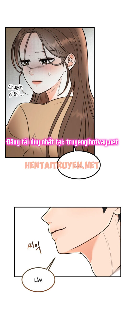 Xem ảnh d75d5fa9 68bf 443b b652 148407d6a772 trong truyện hentai [18+] Hôn Nhân Ràng Buộc - Chap 2.1 - truyenhentai18.pro