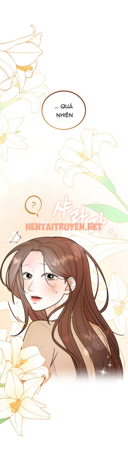 Xem ảnh faf0c14a 54b5 410f 925a d8a6055ed06c trong truyện hentai [18+] Hôn Nhân Ràng Buộc - Chap 2.1 - Truyenhentai18z.net