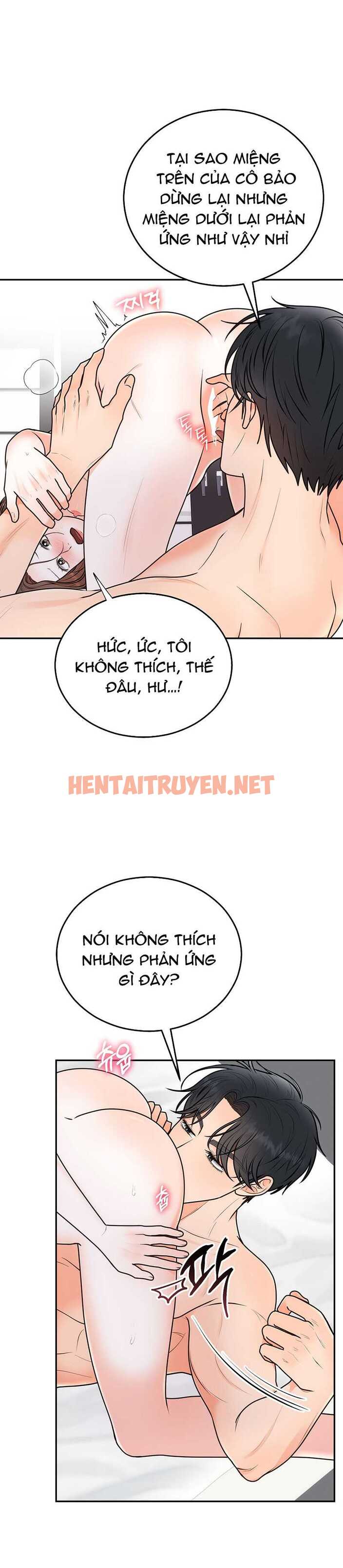 Xem ảnh img_010_1707714824 trong truyện hentai [18+] Hôn Nhân Ràng Buộc - Chap 20.1 - truyenhentai18.pro