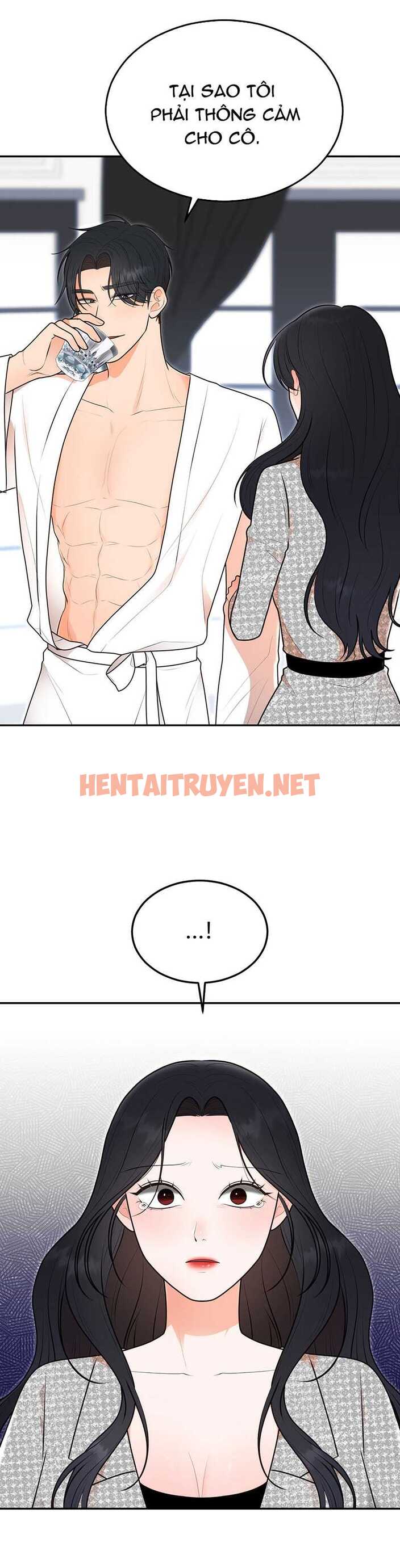 Xem ảnh img_014_1708705213 trong truyện hentai [18+] Hôn Nhân Ràng Buộc - Chap 21.1 - truyenhentai18.pro