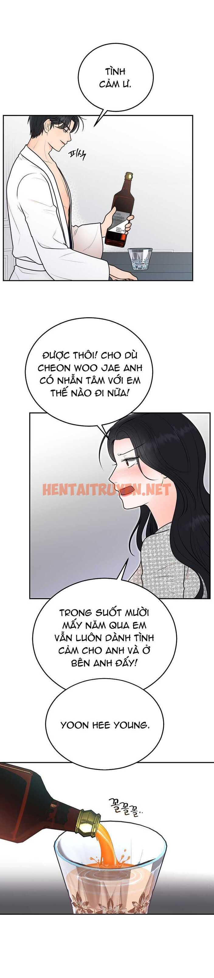 Xem ảnh img_001_1708705225 trong truyện hentai [18+] Hôn Nhân Ràng Buộc - Chap 21.2 - truyenhentai18.pro