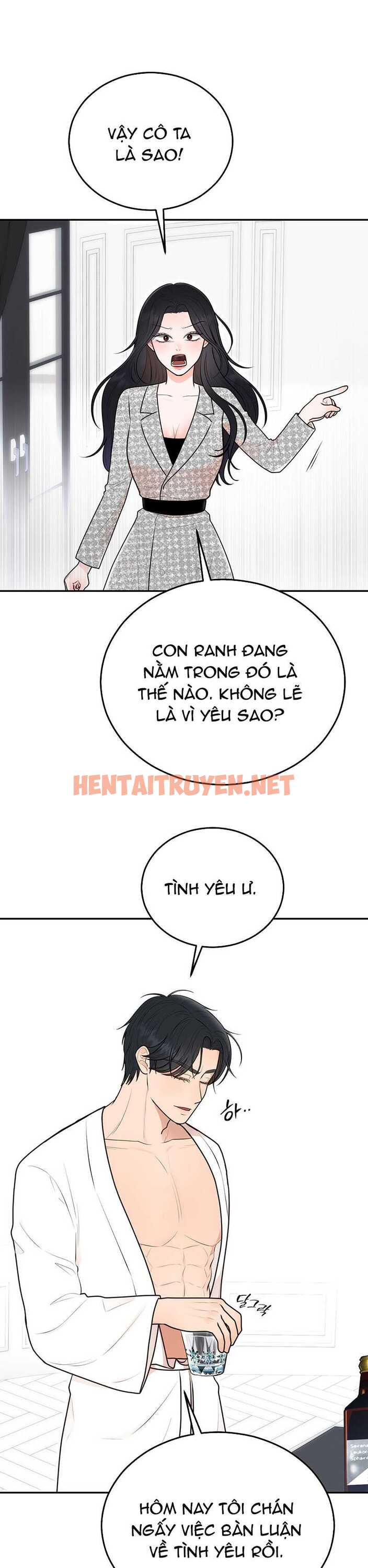 Xem ảnh img_003_1708705230 trong truyện hentai [18+] Hôn Nhân Ràng Buộc - Chap 21.2 - truyenhentai18.pro