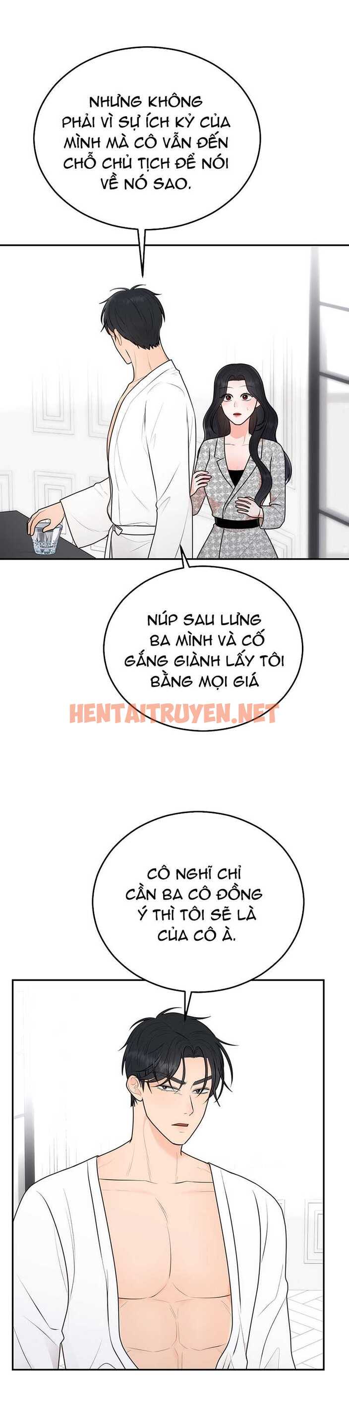 Xem ảnh img_007_1708705242 trong truyện hentai [18+] Hôn Nhân Ràng Buộc - Chap 21.2 - truyenhentai18.pro