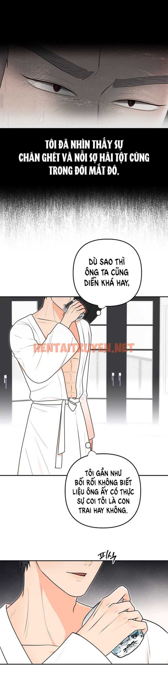 Xem ảnh img_010_1708705251 trong truyện hentai [18+] Hôn Nhân Ràng Buộc - Chap 21.2 - truyenhentai18.pro