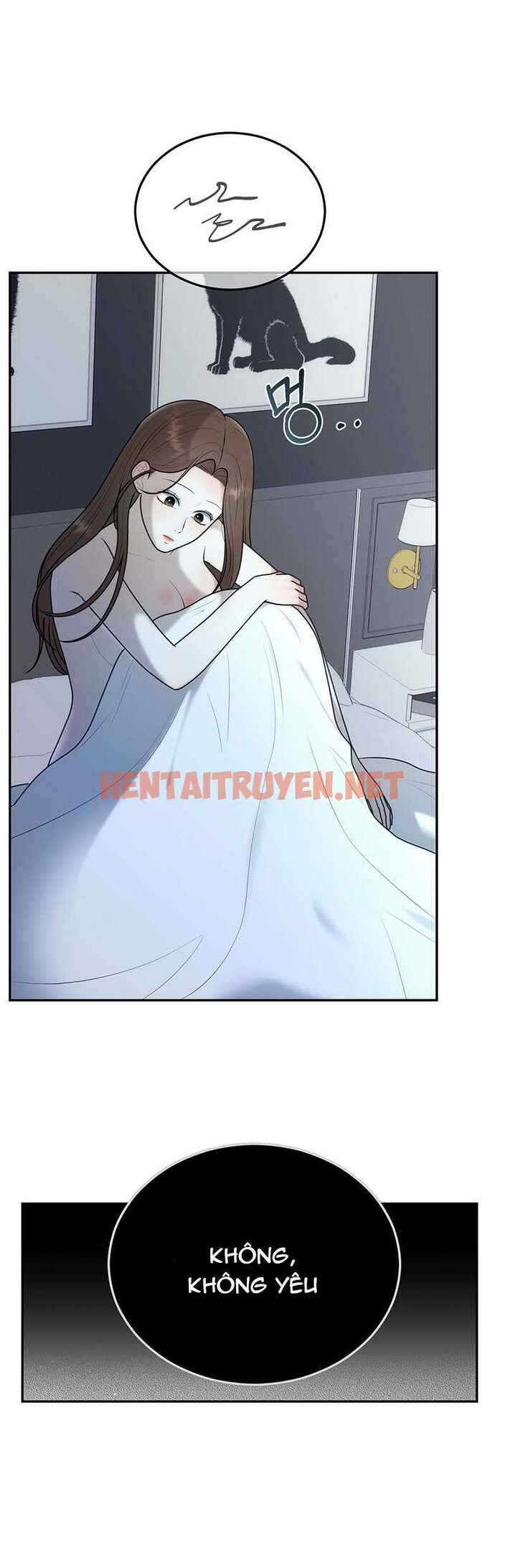 Xem ảnh img_016_1708705267 trong truyện hentai [18+] Hôn Nhân Ràng Buộc - Chap 21.2 - Truyenhentai18.org