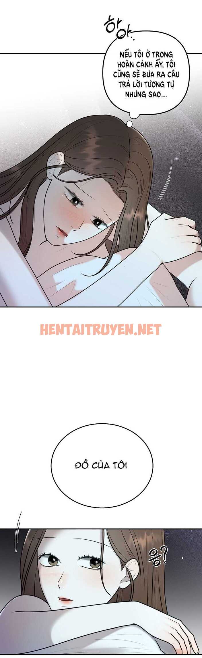 Xem ảnh img_017_1708705270 trong truyện hentai [18+] Hôn Nhân Ràng Buộc - Chap 21.2 - truyenhentai18.pro