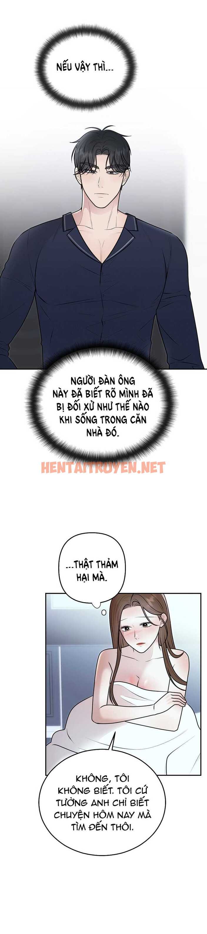 Xem ảnh img_016_1708705332 trong truyện hentai [18+] Hôn Nhân Ràng Buộc - Chap 22.1 - truyenhentai18.pro