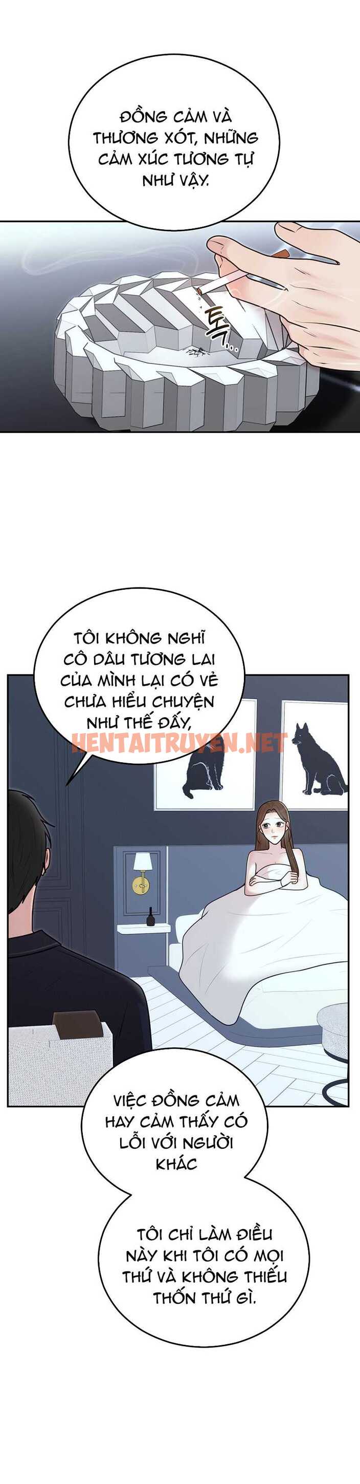 Xem ảnh img_020_1708705344 trong truyện hentai [18+] Hôn Nhân Ràng Buộc - Chap 22.1 - truyenhentai18.pro