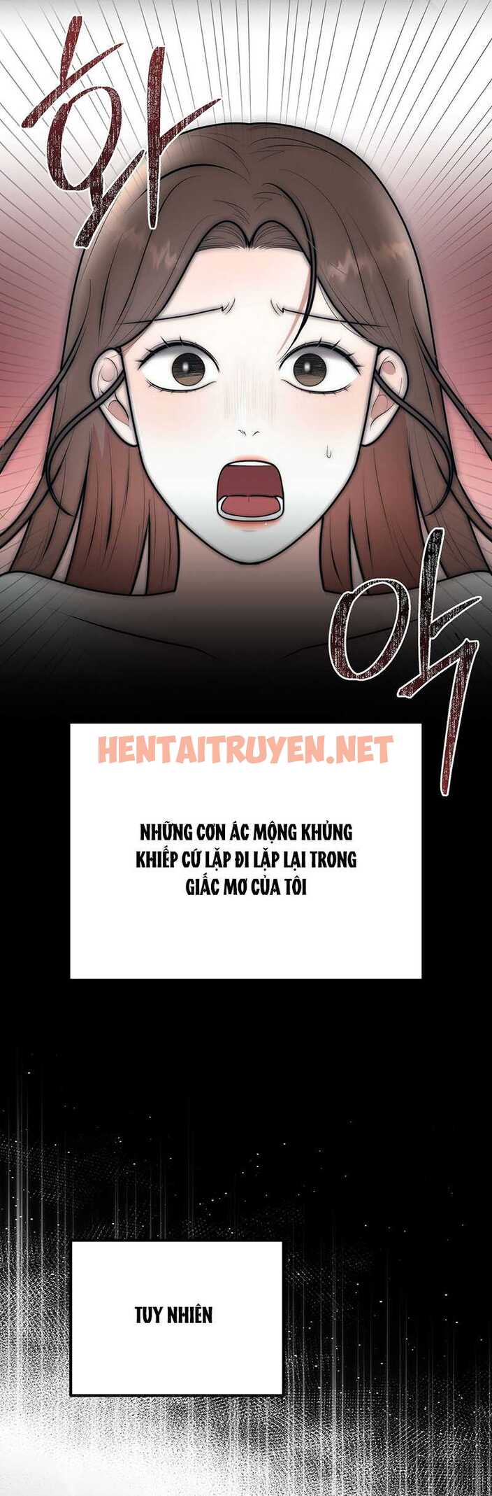 Xem ảnh img_007_1708882861 trong truyện hentai [18+] Hôn Nhân Ràng Buộc - Chap 23.2 - truyenhentai18.pro