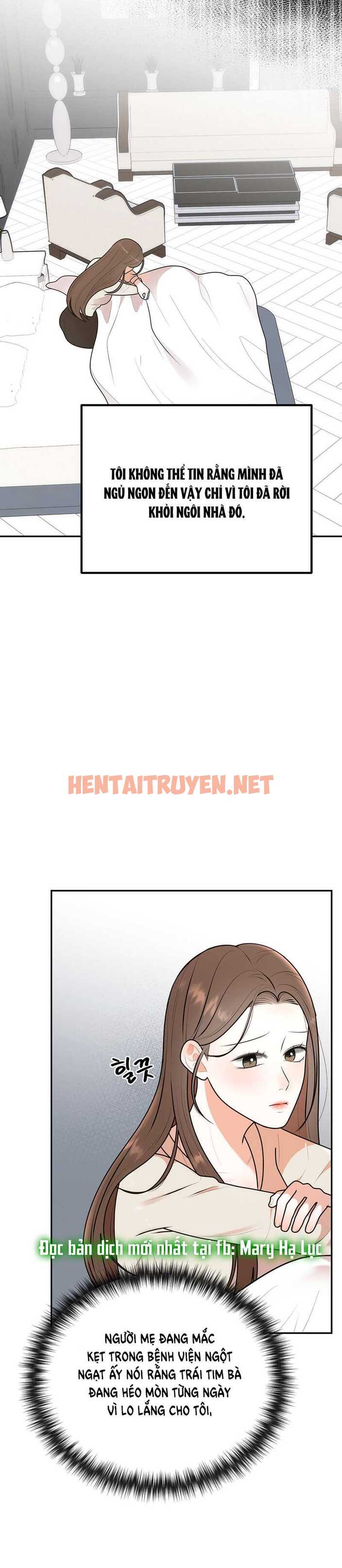 Xem ảnh img_008_1708882863 trong truyện hentai [18+] Hôn Nhân Ràng Buộc - Chap 23.2 - truyenhentai18.pro